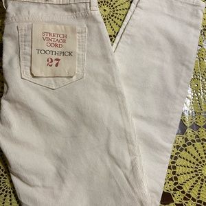 🆕J.Crew Factory Pants F5